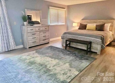 GREAT RENTAL HISTORY on this recently renovated townhome with a - photo 22