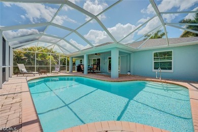Welcome to the Sand Dollar House! This beautifully maintained - photo 22