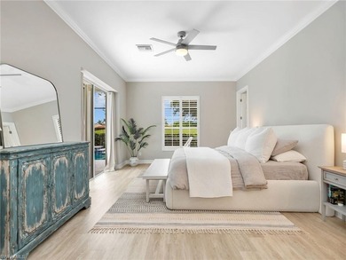 This beautifully reimagined two-story residence in Kensington - photo 23