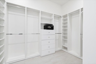 Come see this meticulously renovated residence is located in the - photo 23