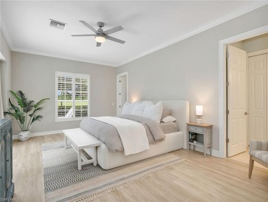 This beautifully reimagined two-story residence in Kensington - photo 24
