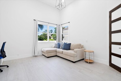 Come see this meticulously renovated residence is located in the - photo 24