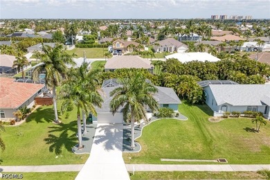 Welcome to the Sand Dollar House! This beautifully maintained - photo 25