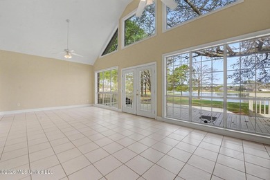 This beautiful home showcases a thoughtfully designed layout - photo 5