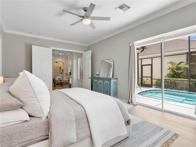 This beautifully reimagined two-story residence in Kensington - photo 25