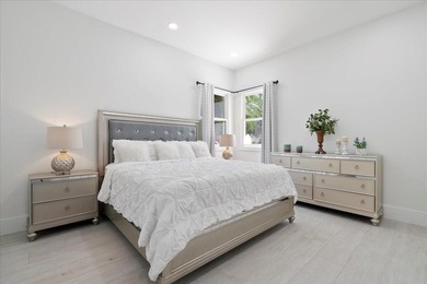 Come see this meticulously renovated residence is located in the - photo 25