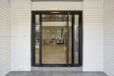 Welcome to 13707 Bluffmont, an exceptional blend of modern - photo 5
