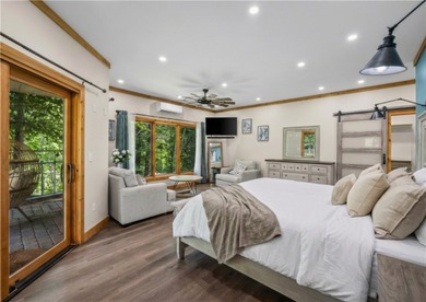Designed to be lived in-not simply admired-this extraordinary - photo 25