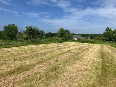 Door County acreage lot with a nature preserve and buildable - photo 6