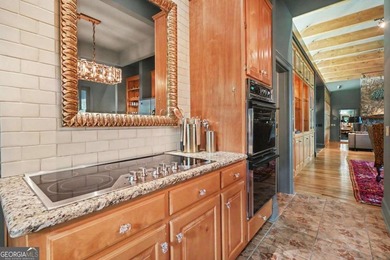 From the moment you step inside, soaring vaulted ceilings and a - photo 26
