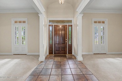 This beautiful home showcases a thoughtfully designed layout - photo 6