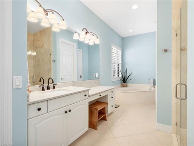 This beautifully reimagined two-story residence in Kensington - photo 26