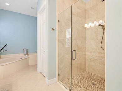 This beautifully reimagined two-story residence in Kensington - photo 27