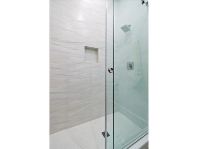 Come see this meticulously renovated residence is located in the - photo 27