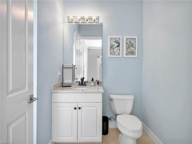 This beautifully reimagined two-story residence in Kensington - photo 28