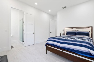Come see this meticulously renovated residence is located in the - photo 28