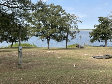 1.5 Acres with ~ 280 Feet Waterfront - photo 24