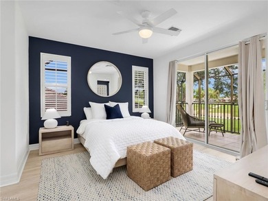 This beautifully reimagined two-story residence in Kensington - photo 29