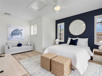 This beautifully reimagined two-story residence in Kensington - photo 30