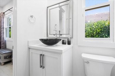 Come see this meticulously renovated residence is located in the - photo 30