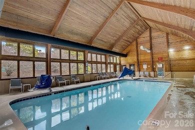 GREAT RENTAL HISTORY on this recently renovated townhome with a - photo 31