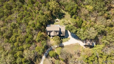 A Very Rare Opportunity - Nearly 14 Acres of Private Living- - photo 1