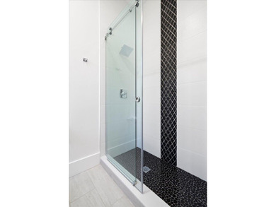 Come see this meticulously renovated residence is located in the - photo 31