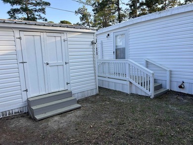 Beautiful Remodeled 4/Bed -3/Bath home with a Mother-in-law - photo 32
