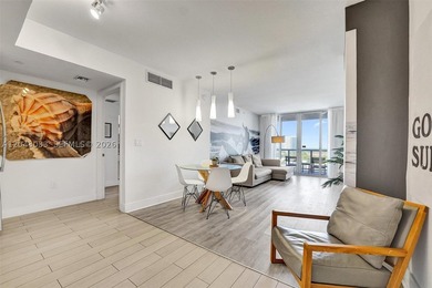 SELLER LOWEST PRICE FOR A QUICK SELL , BEAUTIFULLY FURNISHED - photo 2