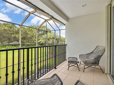 This beautifully reimagined two-story residence in Kensington - photo 32