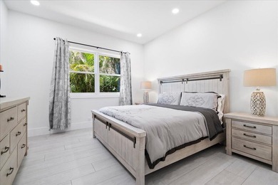 Come see this meticulously renovated residence is located in the - photo 32