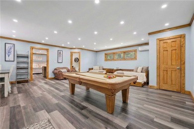 Designed to be lived in-not simply admired-this extraordinary - photo 32