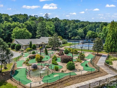 GREAT RENTAL HISTORY on this recently renovated townhome with a - photo 33