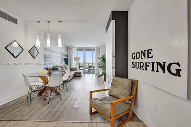 SELLER LOWEST PRICE FOR A QUICK SELL , BEAUTIFULLY FURNISHED - photo 3