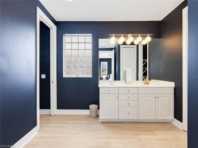 This beautifully reimagined two-story residence in Kensington - photo 33