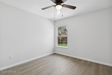 Over 20k in upgrades already included! More new homes to left - photo 33