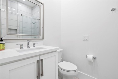 Come see this meticulously renovated residence is located in the - photo 33