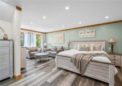 Designed to be lived in-not simply admired-this extraordinary - photo 33