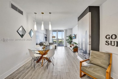 SELLER LOWEST PRICE FOR A QUICK SELL , BEAUTIFULLY FURNISHED - photo 4