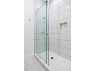 Come see this meticulously renovated residence is located in the - photo 34