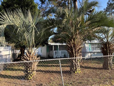 Beautiful Remodeled 4/Bed -3/Bath home with a Mother-in-law - photo 35