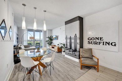 SELLER LOWEST PRICE FOR A QUICK SELL , BEAUTIFULLY FURNISHED - photo 5