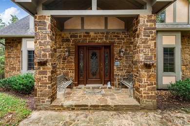 A Very Rare Opportunity - Nearly 14 Acres of Private Living- - photo 5