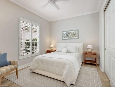 This beautifully reimagined two-story residence in Kensington - photo 35