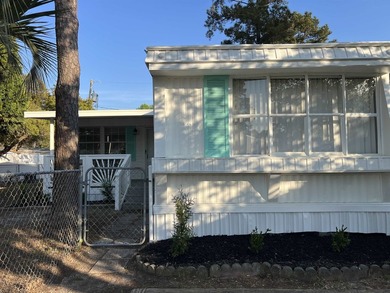 Beautiful Remodeled 4/Bed -3/Bath home with a Mother-in-law - photo 36