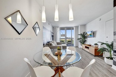 SELLER LOWEST PRICE FOR A QUICK SELL , BEAUTIFULLY FURNISHED - photo 6