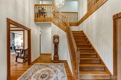 A Very Rare Opportunity - Nearly 14 Acres of Private Living- - photo 6