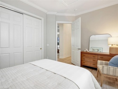This beautifully reimagined two-story residence in Kensington - photo 36