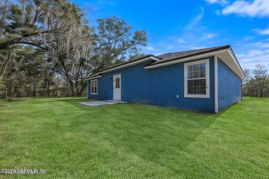 Over 20k in upgrades already included! More new homes to left - photo 36