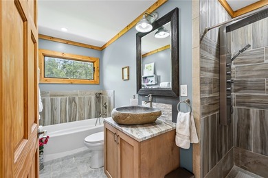 Designed to be lived in-not simply admired-this extraordinary - photo 36